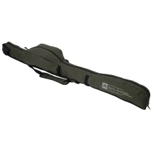 MIKADO - Obal na 3 pruty Enclave Slim 10 ft 170 cm