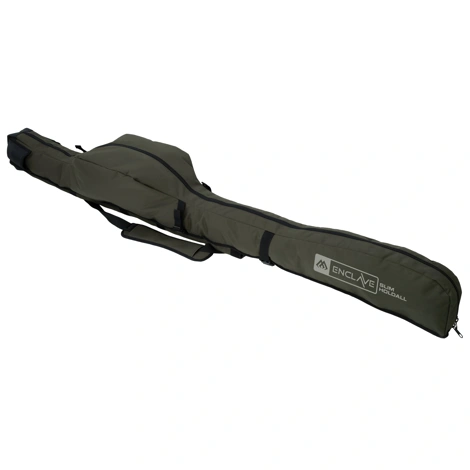 MIKADO - Obal na 3 pruty Enclave Slim 12 ft 200 cm