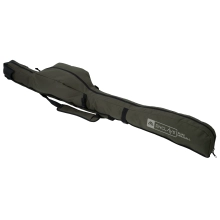 MIKADO - Obal na 3 pruty Enclave Slim 13 ft 219 cm