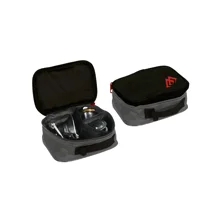 MIKADO - Obal Na Naviják 20 x 13,5 x 9 cm