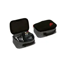 MIKADO - Obal Na Naviják 20 x 13,5 x 9 cm