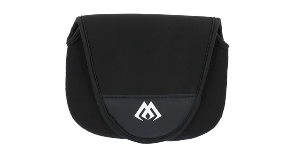 MIKADO - Obal na Naviják Neopren vel. M (1000-3000)