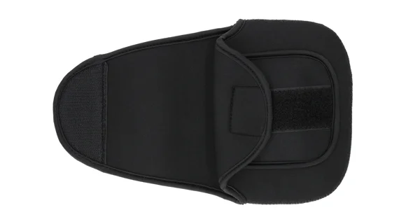 MIKADO - Obal na Naviják Neopren vel. M (1000-3000)