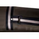 MIKADO - Obal na pruty 2 komorový Zesílený Hnědý 135 cm