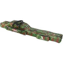 MIKADO - Obal na Pruty 3 Komory 160 cm