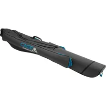 MIKADO - Obal na Pruty Cage Feeder 2 Komory 150 cm