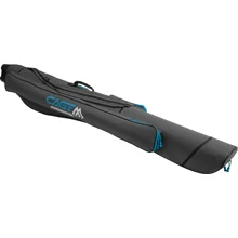 MIKADO - Obal na Pruty Cage Feeder 2 Komory 175 cm