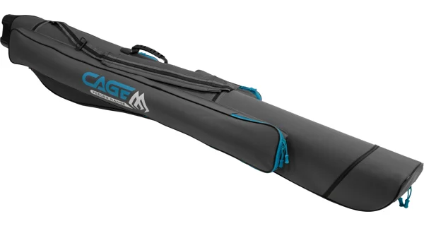 MIKADO - Obal na Pruty Cage Feeder 2 Komory 175 cm