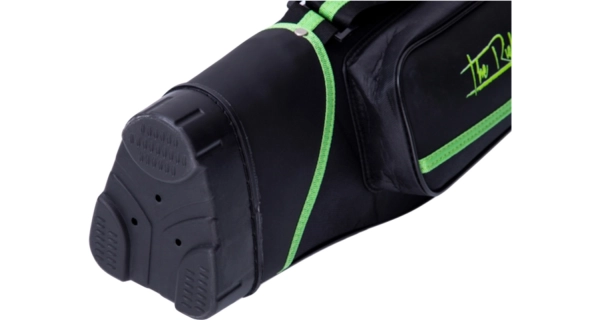 MIKADO - Obal na pruty Method Feeder 2 komory 135 cm 1 ks