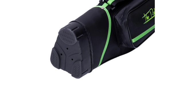 MIKADO - Obal na pruty Method Feeder 2 komory 175 cm 1 ks