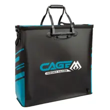 MIKADO - Obal na Vezírek EVA Cage Keepnet Bag