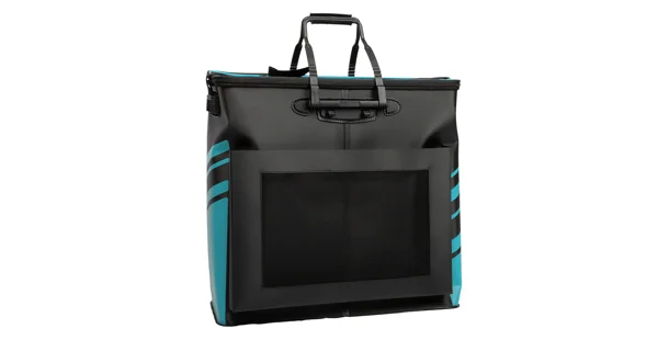 MIKADO - Obal na Vezírek EVA Cage Keepnet Bag