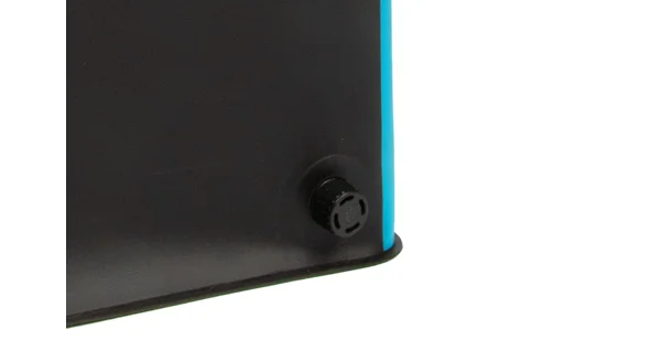 MIKADO - Obal na Vezírek EVA Cage Keepnet Bag