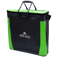 MIKADO - Obal na Vezírek EVA Keepnet Bag