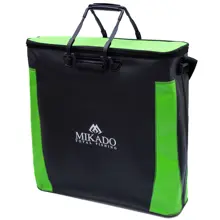 MIKADO - Obal na Vezírek EVA Keepnet Bag