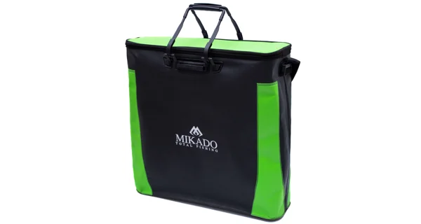 MIKADO - Obal na Vezírek EVA Keepnet Bag