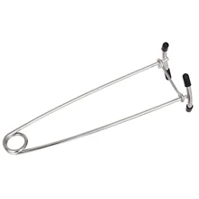 MIKADO - Otvírač tlam 17 cm