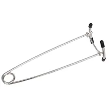 MIKADO - Otvírač tlam 17 cm