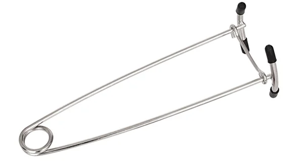 MIKADO - Otvírač tlam 17 cm