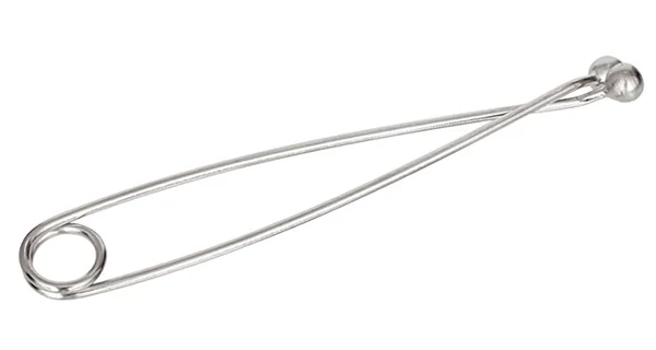 MIKADO - Otvírač tlam Kulička 7 cm