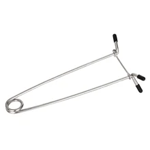 MIKADO - Otvírač tlam V 17 cm