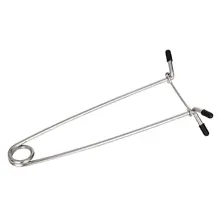 MIKADO - Otvírač tlam V 17 cm