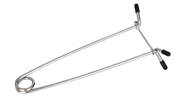 MIKADO - Otvírač tlam V 17 cm