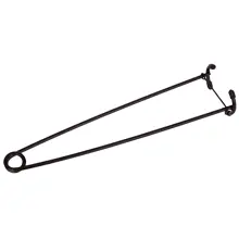 MIKADO - Otvírač tlam Velký 27 cm