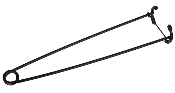 MIKADO - Otvírač tlam Velký 27 cm