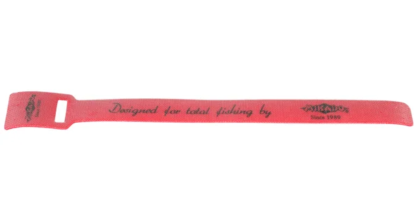 MIKADO - Pásky na Pruty Rod Binder 225 x 24 x 14 mm 10 ks