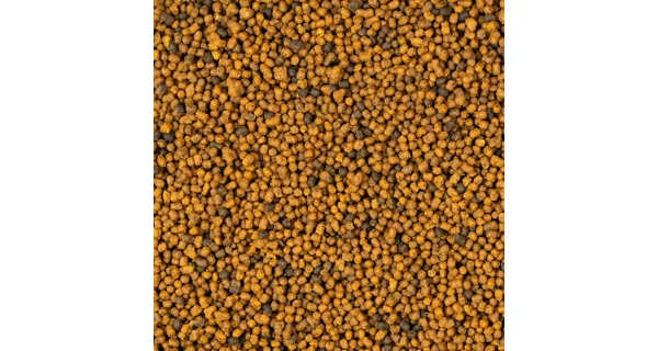 MIKADO - Peletky Pellet Method Feeder Ready To Go 2 mm 500 g Česnek