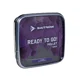 MIKADO - Peletky Pellet Method Feeder Ready To Go 2 mm 500 g Halibut