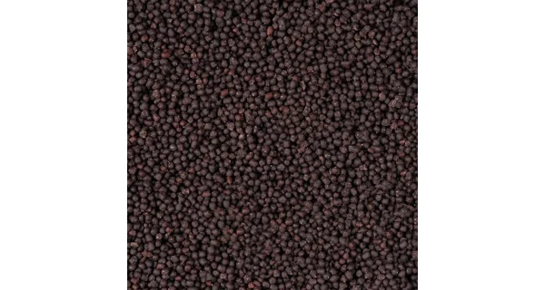 MIKADO - Peletky Pellet Method Feeder Ready To Go 2 mm 500 g Halibut
