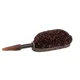 MIKADO - Peletky Pellet Method Feeder Ready To Go 2 mm 500 g Halibut