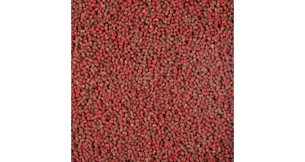 MIKADO - Peletky Pellet Method Feeder Ready To Go 2 mm 500 g Kukuřice