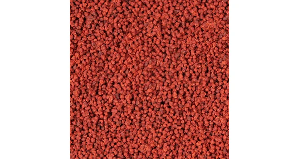 MIKADO - Peletky Pellet Method Feeder Ready To Go 2 mm 500 g Patentka Konopí