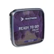 MIKADO - Peletky Pellet Method Feeder Ready To Go 2 mm 500 g Sleď