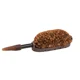 MIKADO - Peletky Pellet Method Feeder Ready To Go 2 mm 500 g Sleď