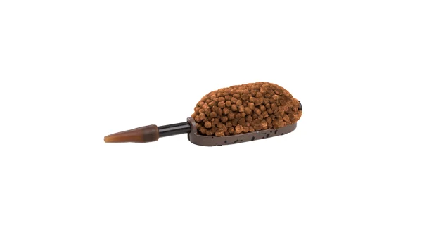 MIKADO - Peletky Pellet Method Feeder Ready To Go 2 mm 500 g Sleď