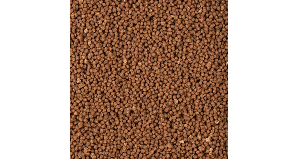 MIKADO - Peletky Pellet Method Feeder Ready To Go 2 mm 500 g Sleď