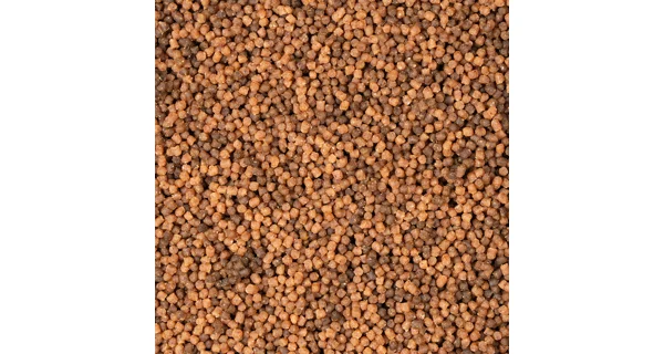 MIKADO - Peletky Pellet Method Feeder Ready To Go 2 mm 500 g Tygří ořech