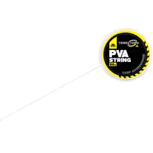MIKADO - Pevná nit PVA String 20 m
