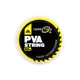 MIKADO - Pevná nit PVA String 20 m