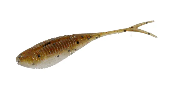 MIKADO - Pezon Gumová Nástraha Fish Fry 5,5 cm 573