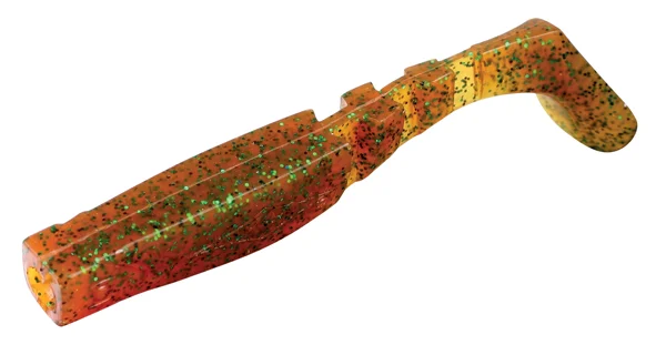 MIKADO - Pezon Gumová Nástraha Fishunter Ripper 3,5 cm 329