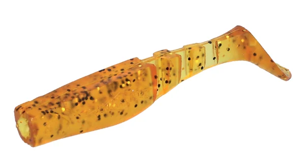 MIKADO - Pezon Gumová Nástraha Fishunter Ripper 3,5 cm 350