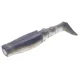 MIKADO - Pezon Gumová Nástraha Fishunter Ripper 3,5 cm 381