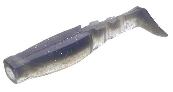 MIKADO - Pezon Gumová Nástraha Fishunter Ripper 3,5 cm 381