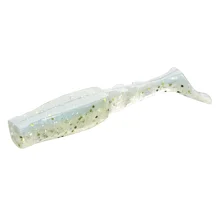 MIKADO - Pezon Gumová Nástraha Fishunter Ripper 3,5 cm 381