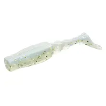 MIKADO - Pezon Gumová Nástraha Fishunter Ripper 3,5 cm 381